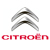 citroen logo